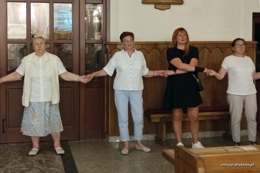 49 Cichy zapada zmrok ....jpg